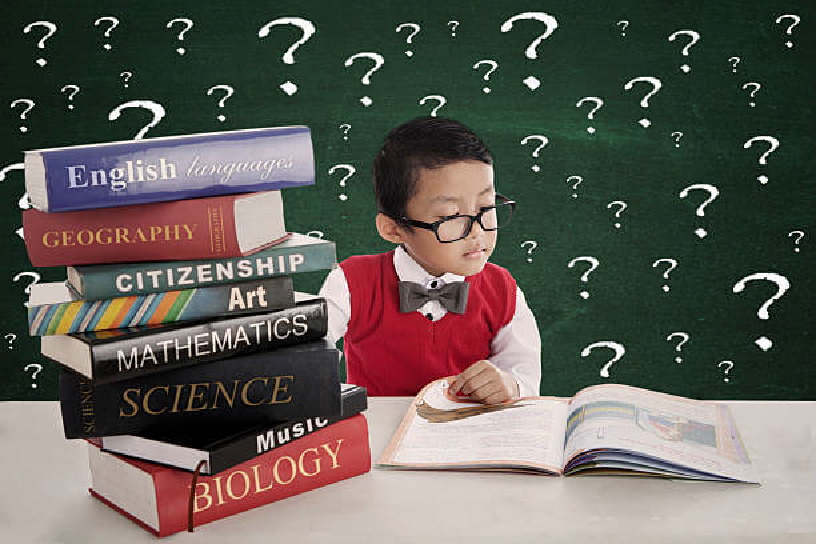 실패에서 배우는 법