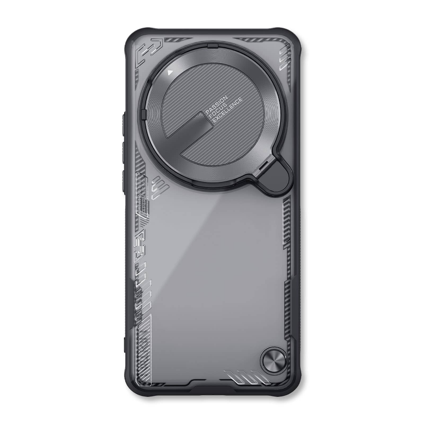 샤오미 15 울트라 - 2025년 최강 플래그십 스마트폰 완벽 분석