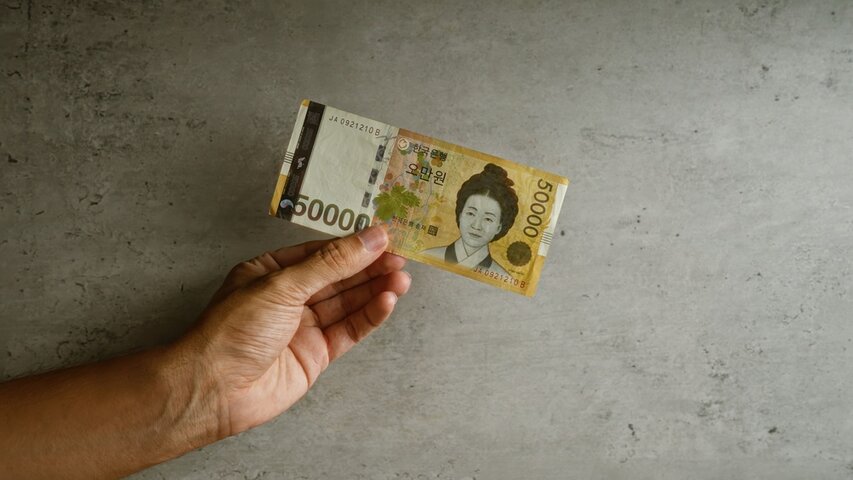 무직자 비상금대출 쉬운 곳&amp;#44; 가능한 은행 총 정리 