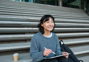 대학생 2학기 학자금 대출 신청기간 신청방법 총정리