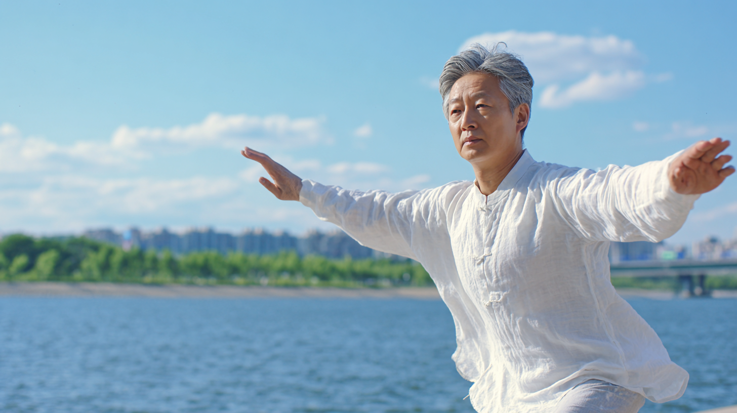80세의 벽