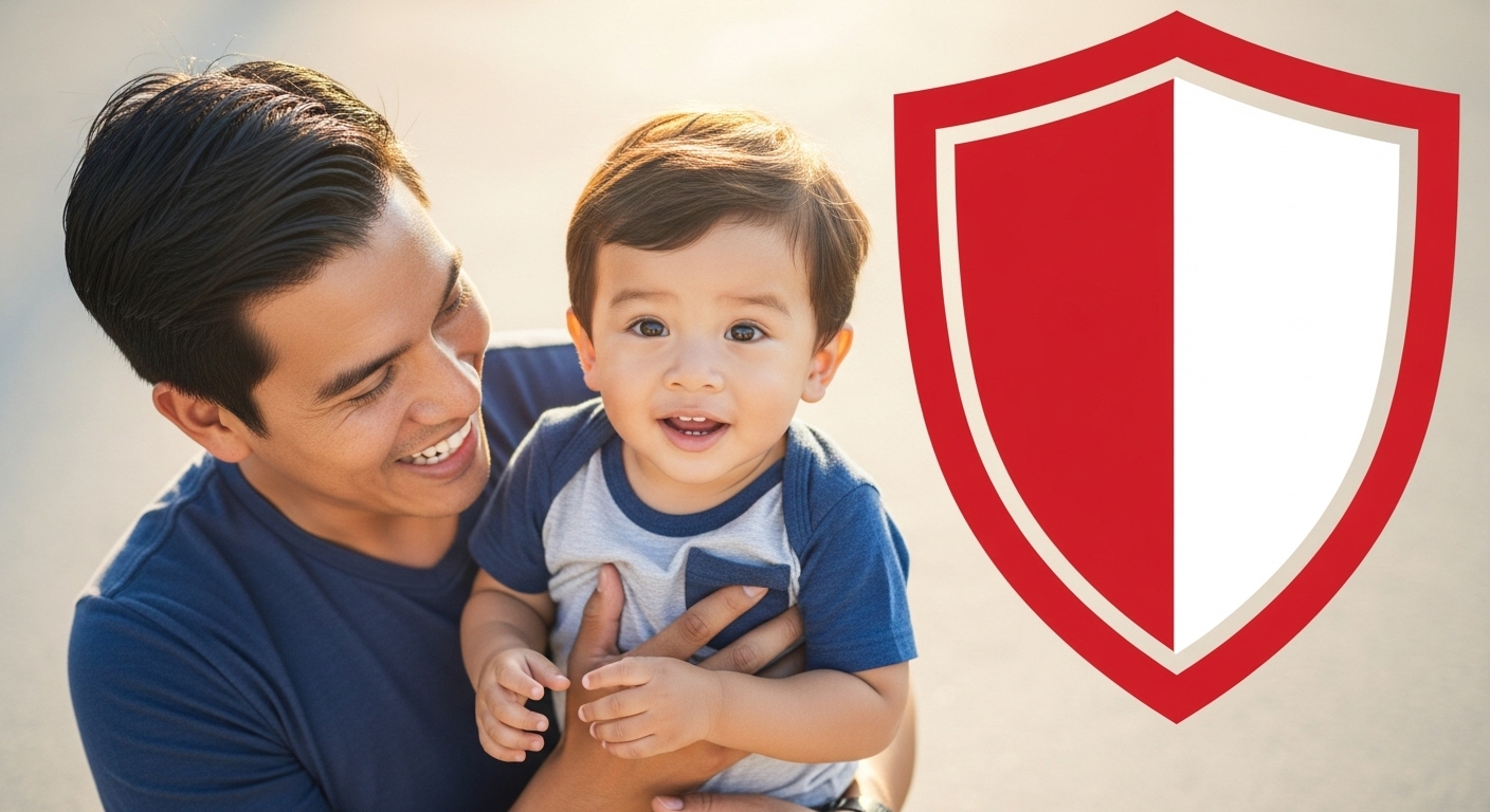 누가, 얼마나 받을 수 있나요? (지원 대상 및 내용) ✅