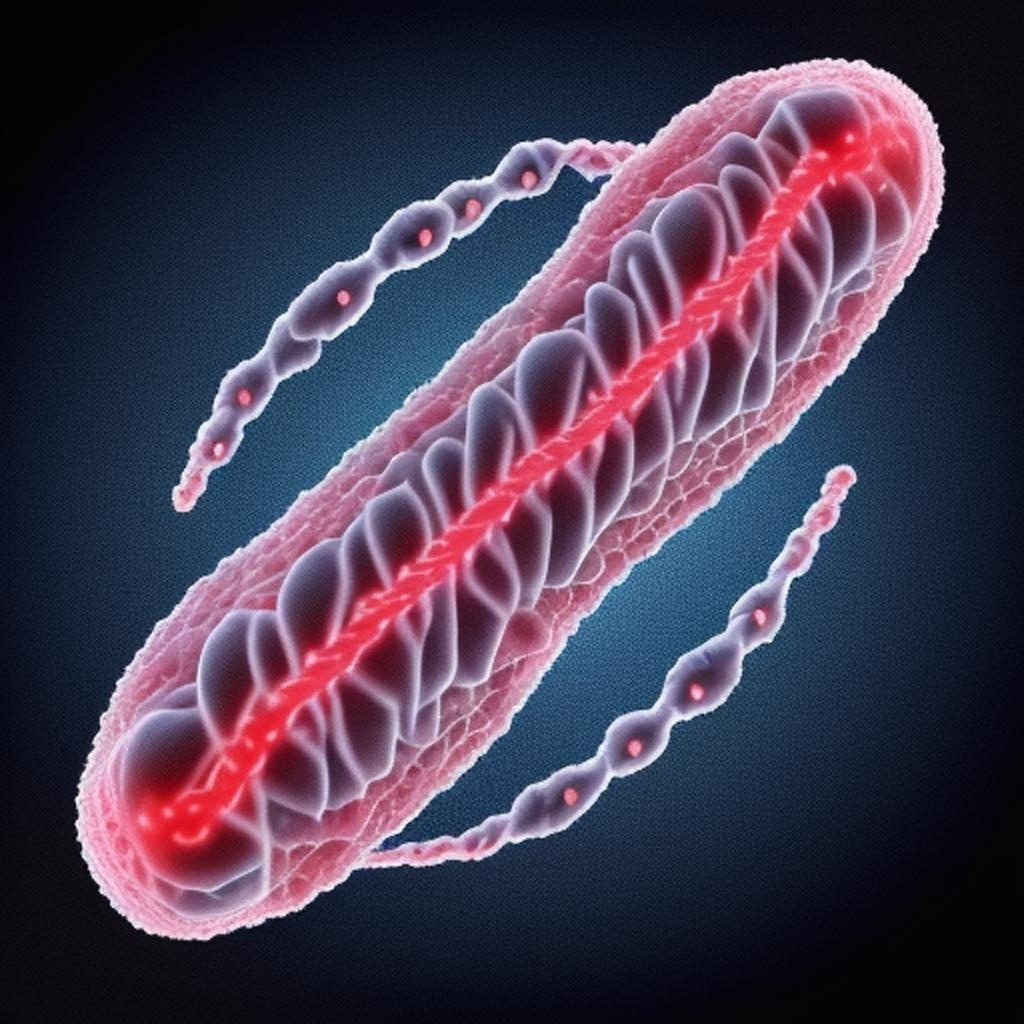 염색체이상&#44; X선결손증후군