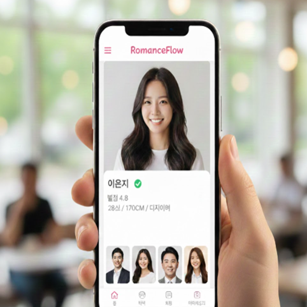 미팅그램 사기 소개팅 조건만남 피해회복 방안