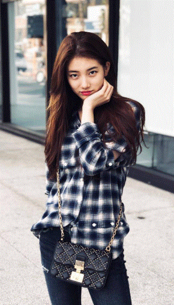 수지디올-어딕트-플랩백