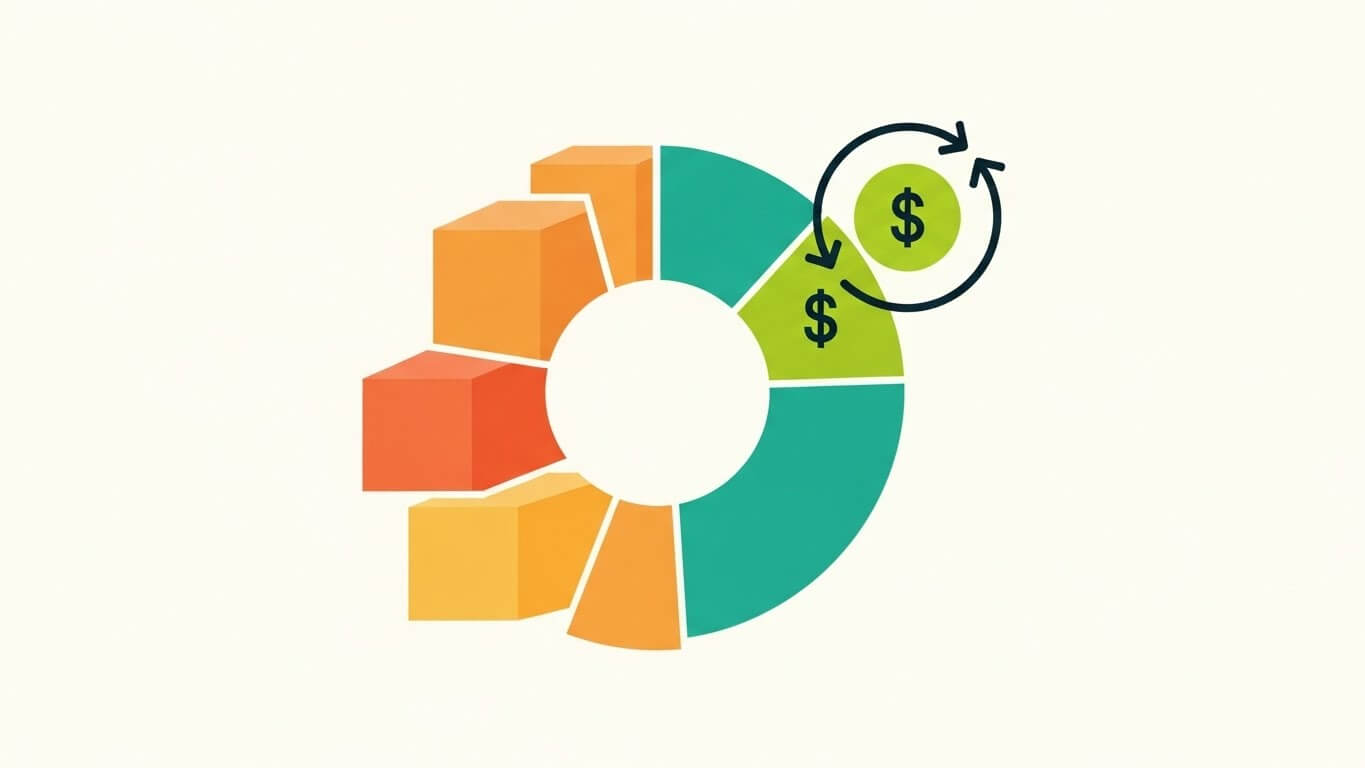 안전 자산으로서 달러의 전략적 활용법