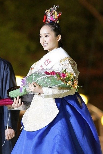 윤태진-아나운서-나이-프로필-남자친구-결혼-골때녀