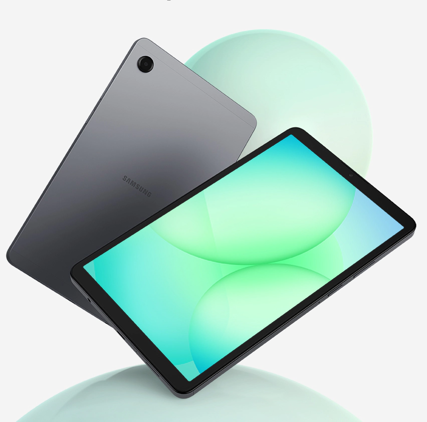 삼성 갤럭시 탭 A11 (SM-X133NZAAKOO) 태블릿 이야기