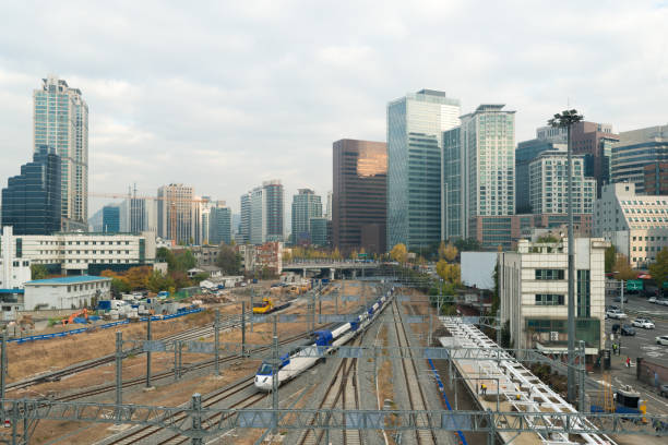 KTX_2