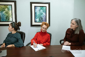 여성 취업 고민 끝! 서울우먼업 구직지원금&amp;#44; 인턴십 활용법