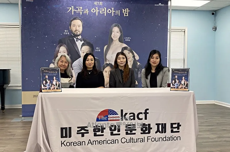 한국인이 좋아하는 가곡 모음 완벽 클래식 선집_7