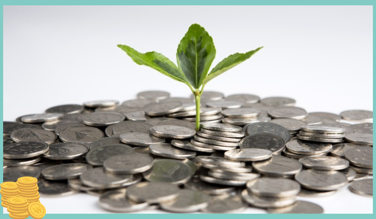 청소년 후불교통카드