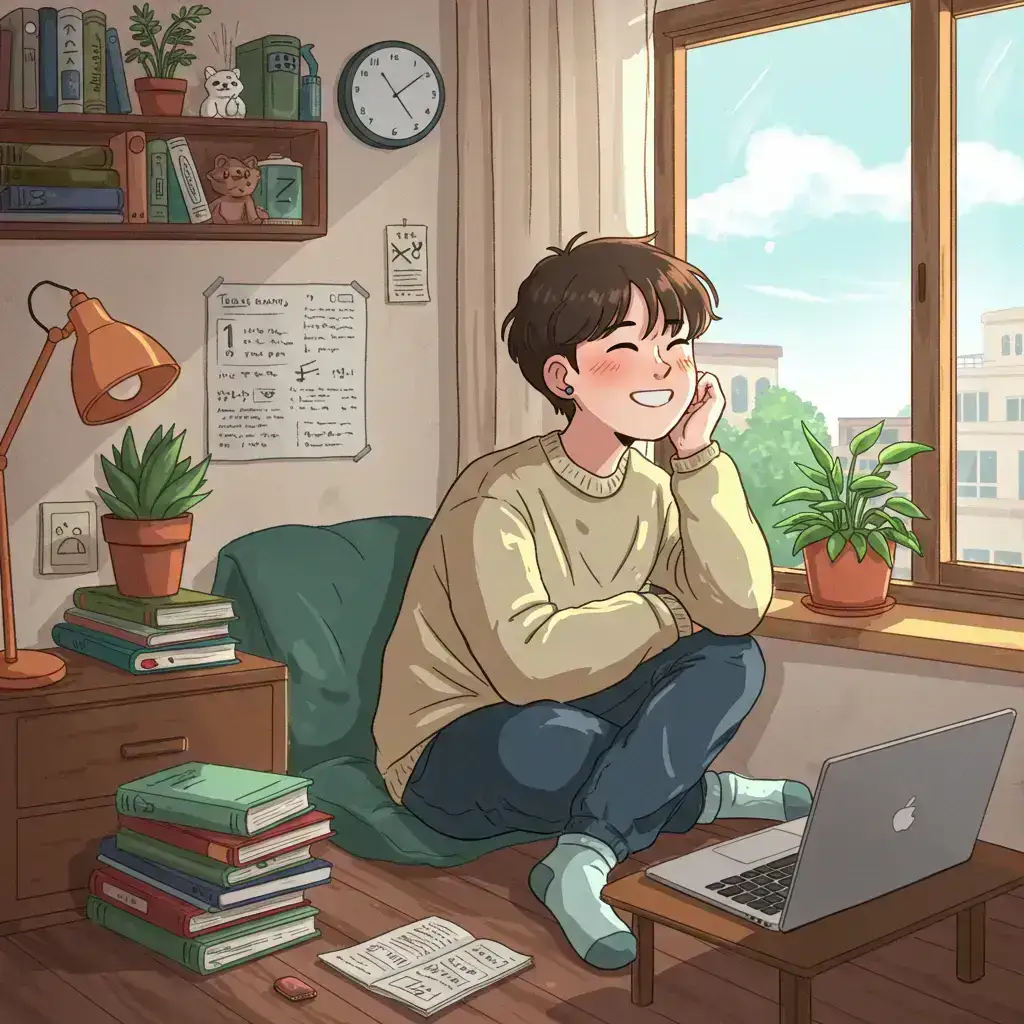 2025년 김해시 청년 월세 지원 신청 기간