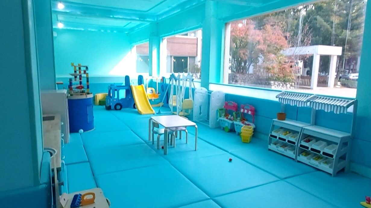 아이뮤지엄-소꿉놀이