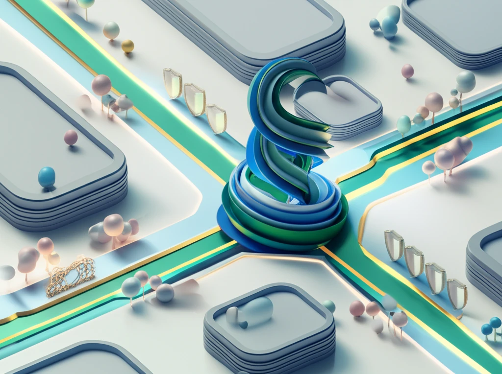 국민 안전망 2025년 여성가족부 폭..