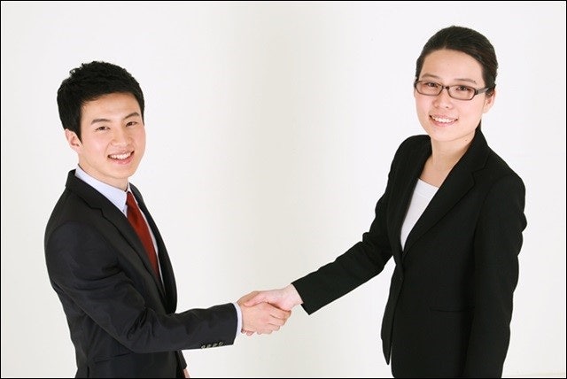 에스넷 직업능력개발원 교육 수료 후 취업 성공