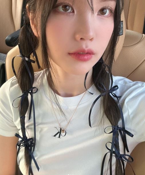 수스22