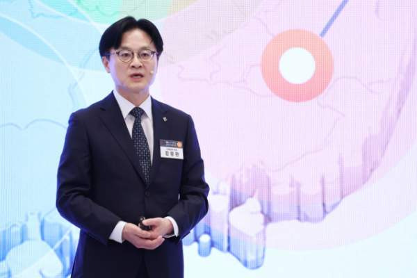 정부 피지컬AI: 2030년 세계 1위 도약 메가프로젝트 핵심 전략 분석과 전망