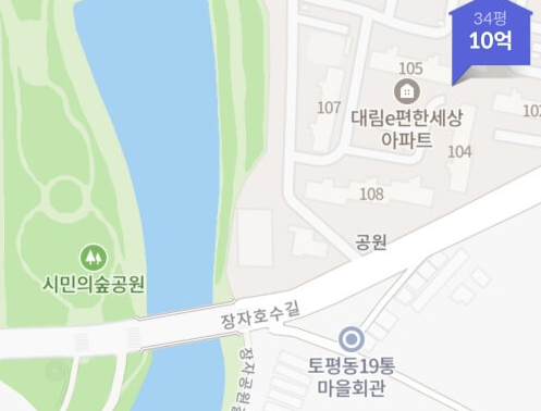 별내선 개통 : 지하철 8호선 별내선 개통 수혜, 호재 아파트 / 별내선 교통비 할인 이용하는 방법 (K-패스 발급 신청방법)