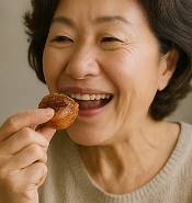 무화과 먹는 방법