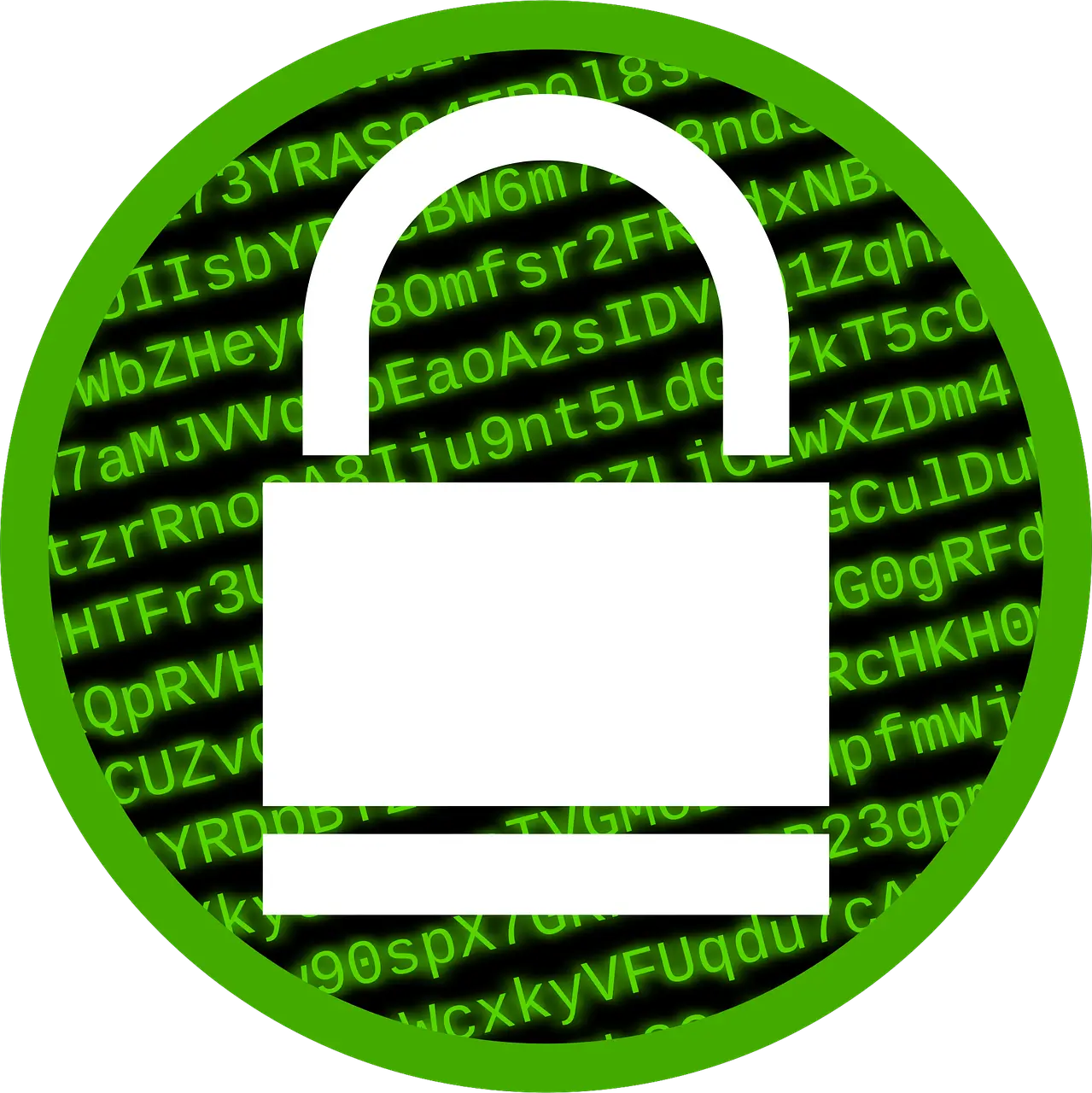 쿠팡 정보유출 대처 방법 총정리