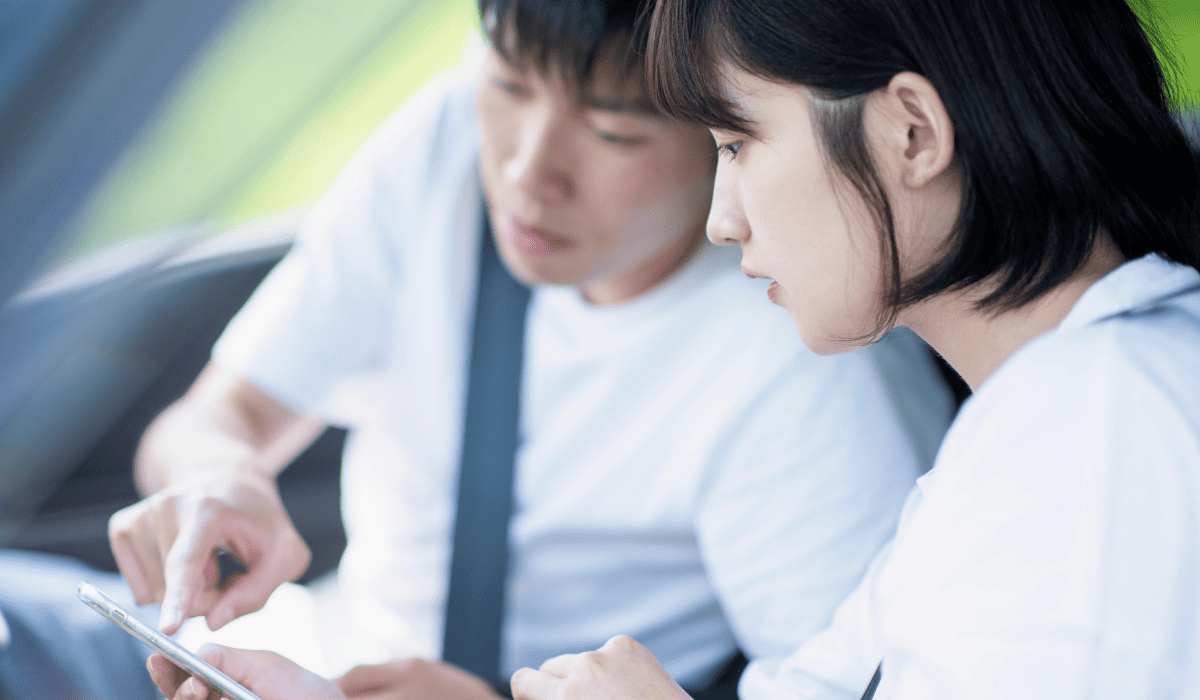 렌터카_요금표_3