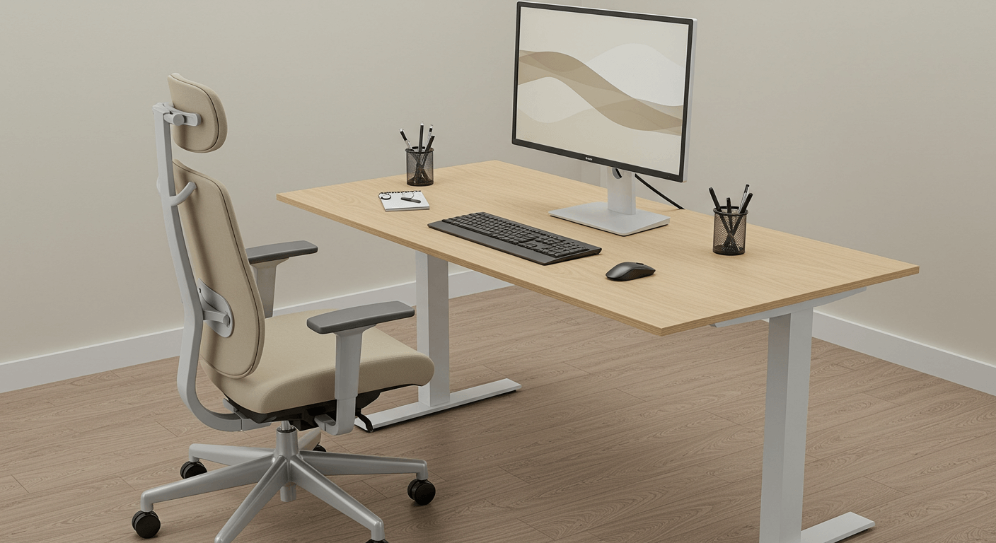 거북목 증후군
거북목 증상
거북목 교정
거북목 치료
거북목 교정 운동
관련 키워드(Secondary Keywords)
거북목 원인
거북목 자세 교정
거북목 예방
거북목 스트레칭
목 통증 해결법
롱테일 키워드(Long-tail Keywords)
거북목 증후군 증상과 교정 방법
거북목 증후군 치료에 좋은 운동
컴퓨터 작업으로 인한 거북목 교정법
스마트폰 사용으로 인한 거북목 해결 방법
거북목 예방을 위한 올바른 자세