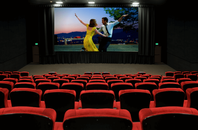 문체부 할인권 배포