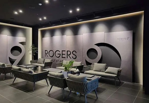 로저스나인 대구수성점