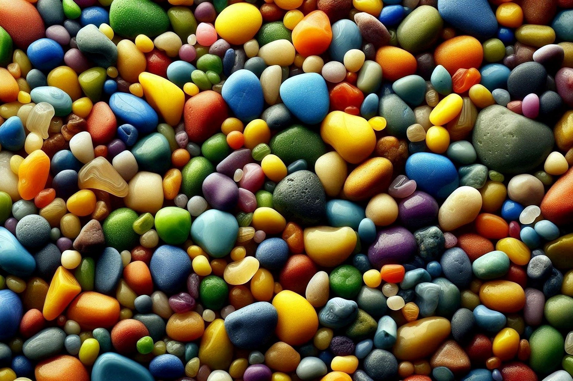 2026년 부동산 시장과 토지 투자 전략