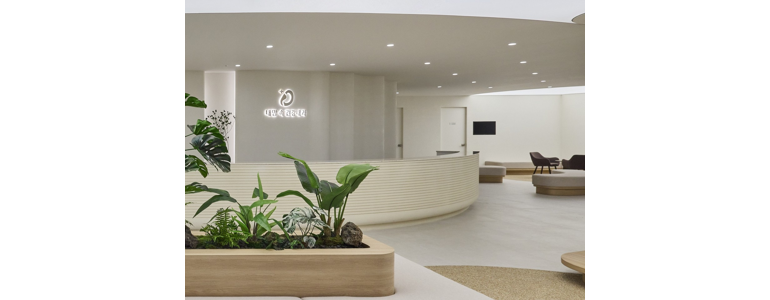 울산 북구 내과