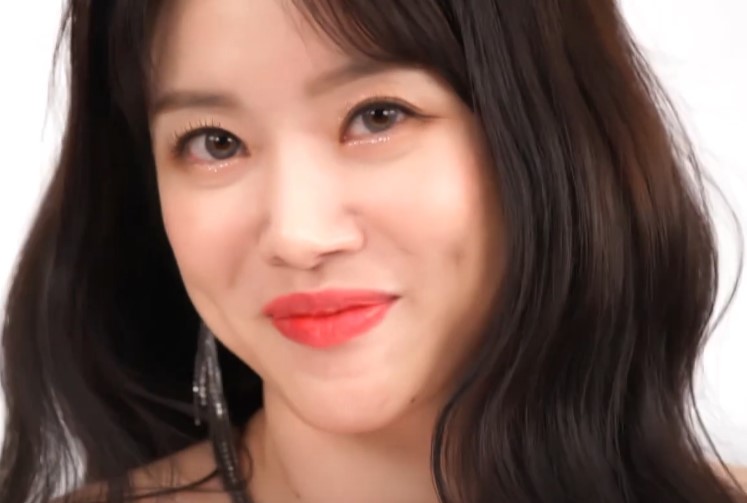 내일은 미스트롯 2 참가자 버블디아