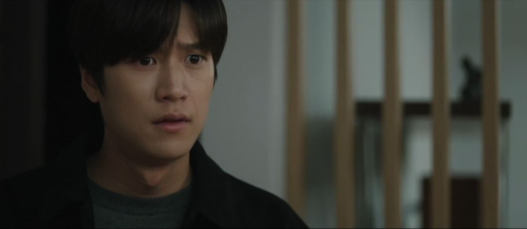 오랫동안당신을기다렸습니다_6회