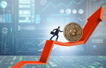 비트코인 거래방법 초보 가이드 업비트 빗썸