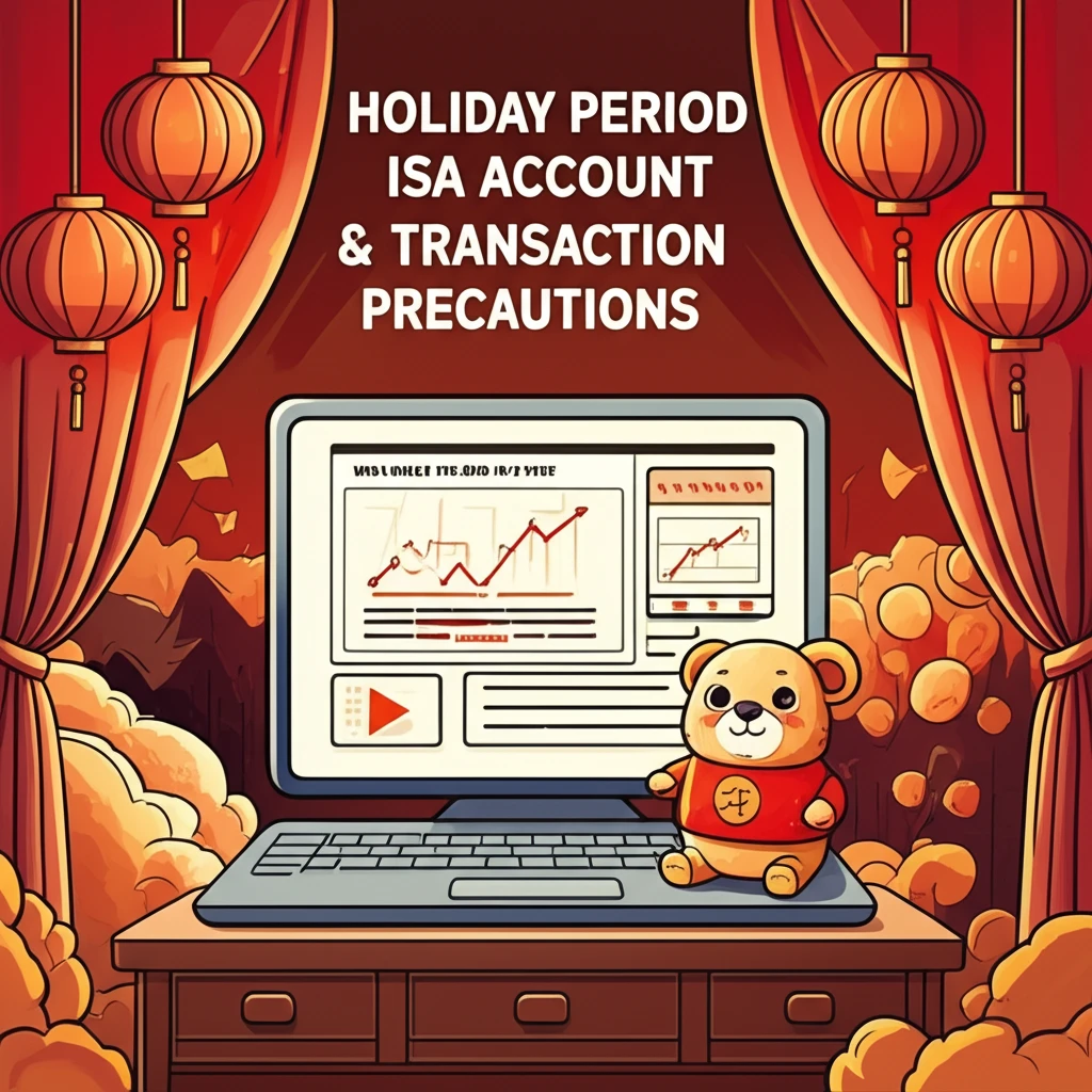 설 연휴 미래에셋증권 고객센터 전화번..