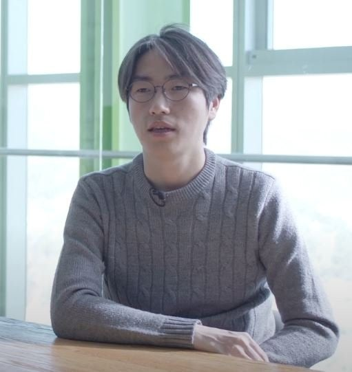 하정우 AI미래기획수석임명