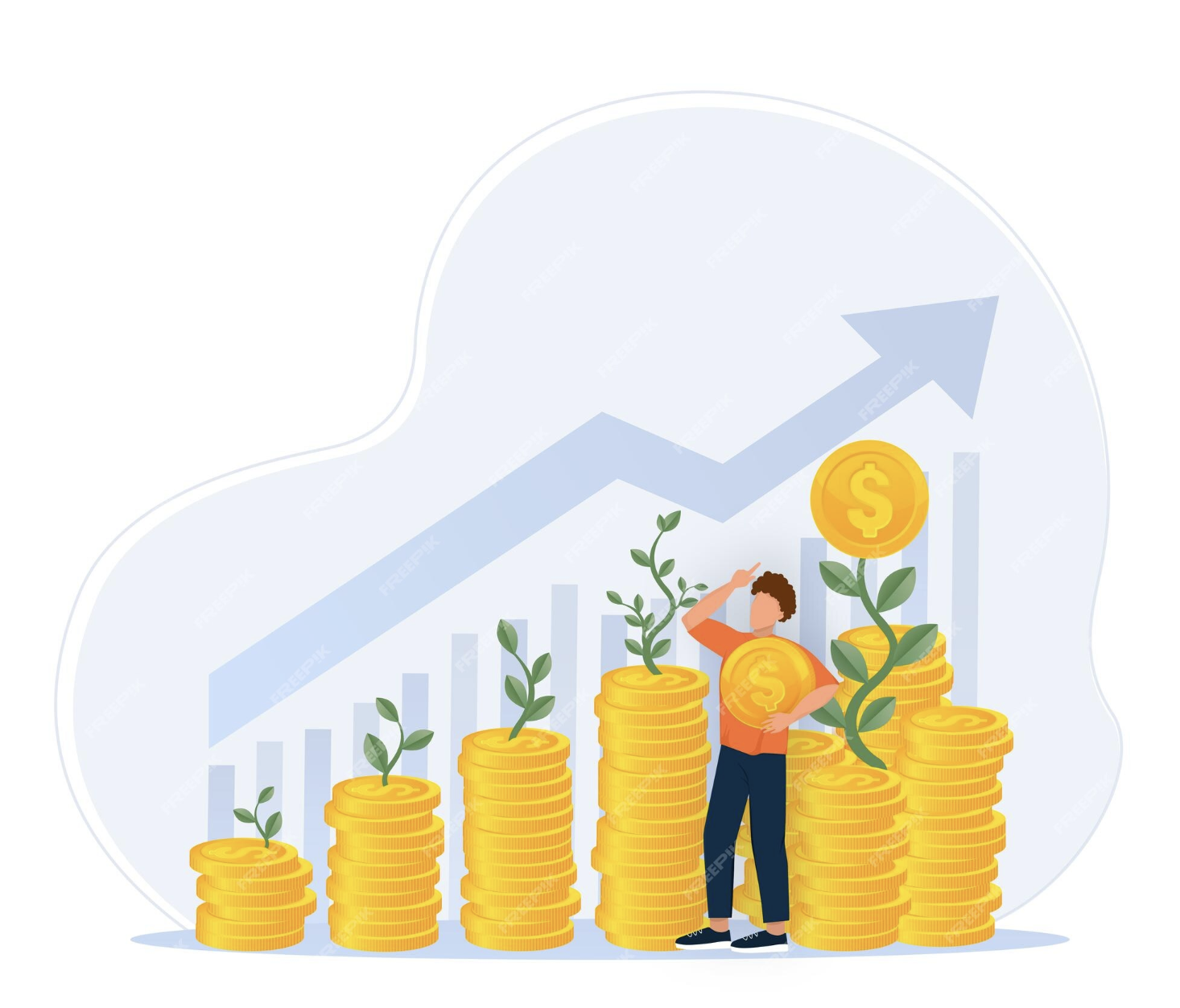 정부 창업 지원