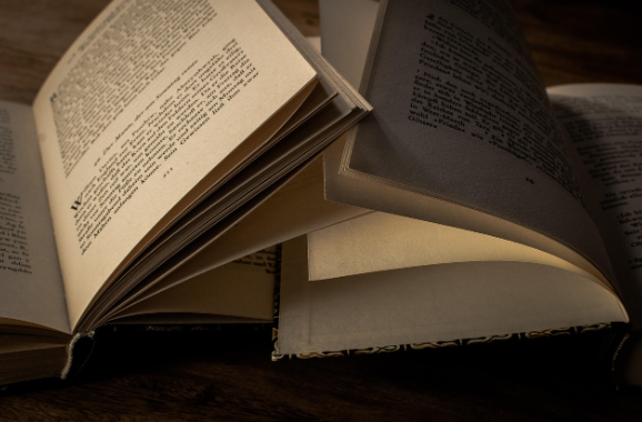 내러티브 여행: 당신만의 이야기를 만들어가는 인터랙티브 투어