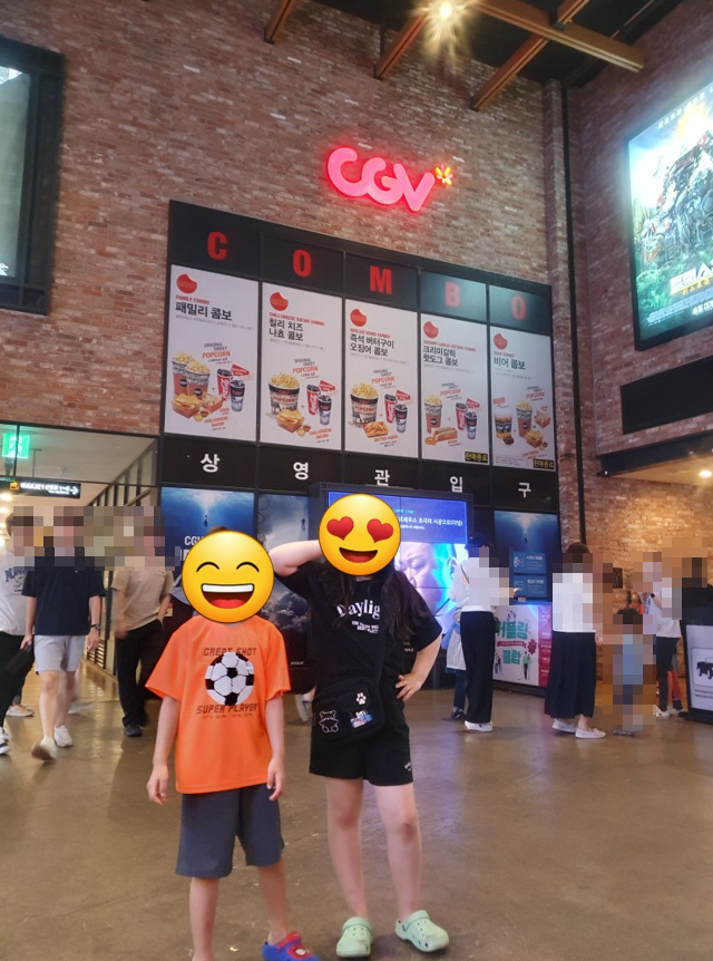 포켓몬스터DP