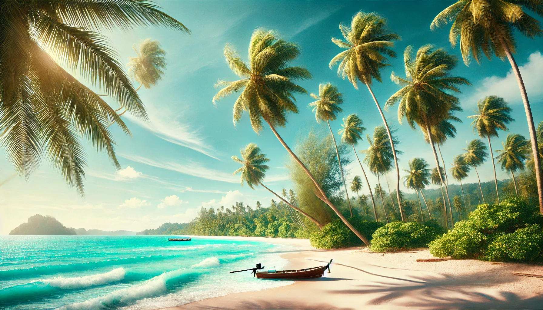 동남아가 뜬다! 에메랄드빛 바다가 아닌, IT 허브로서의 새로운 부상