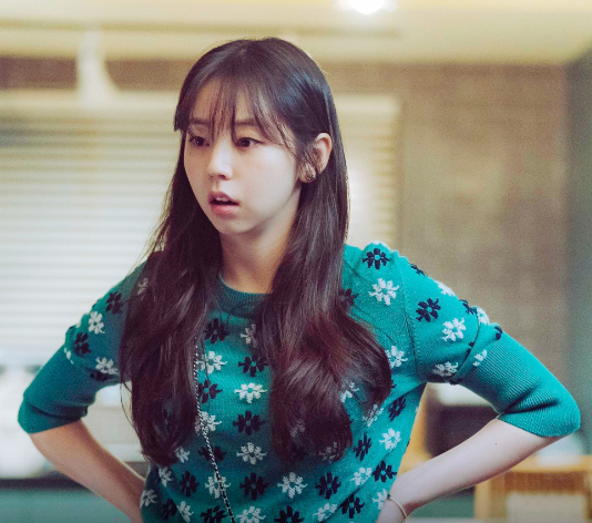 미씽 그들이 있었다 2 몇부작