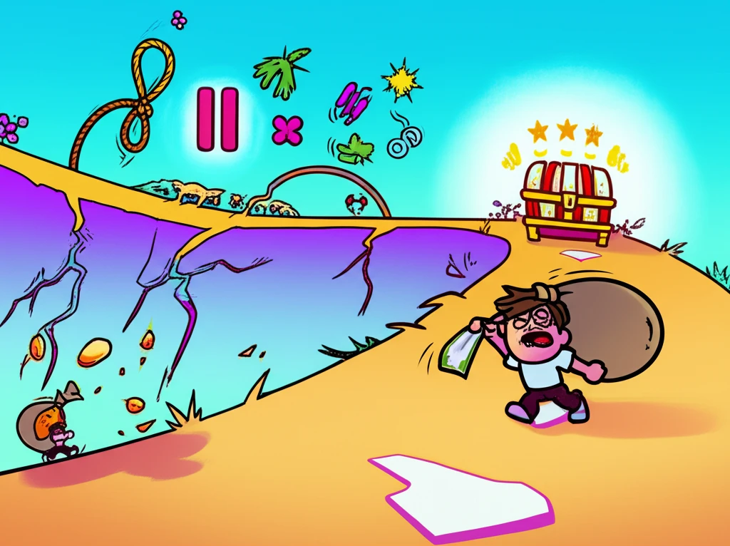 청년미래적금 일반형 혜택 분석 208..