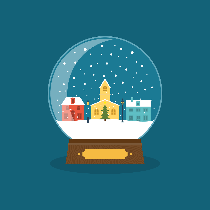 주택연금수령이미지