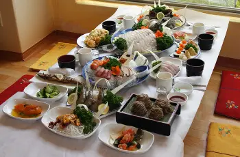 보령 머드축제_25