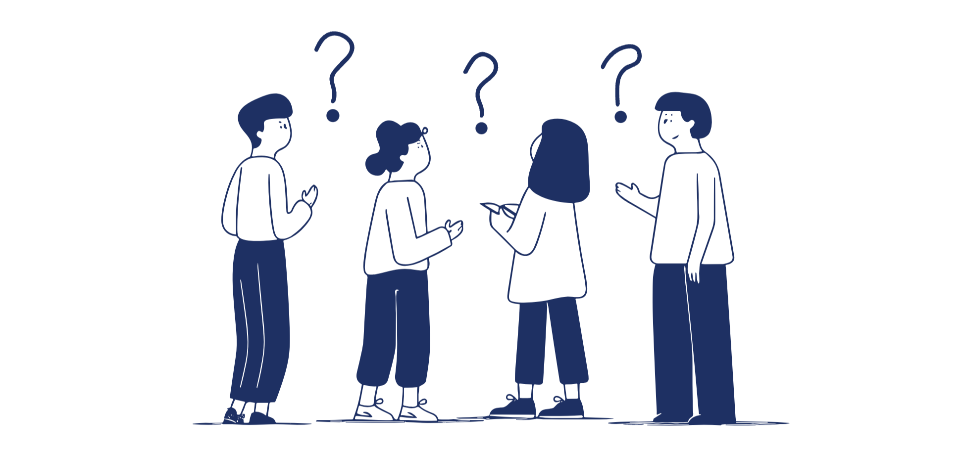 전국민 25만원 민생회복지원금