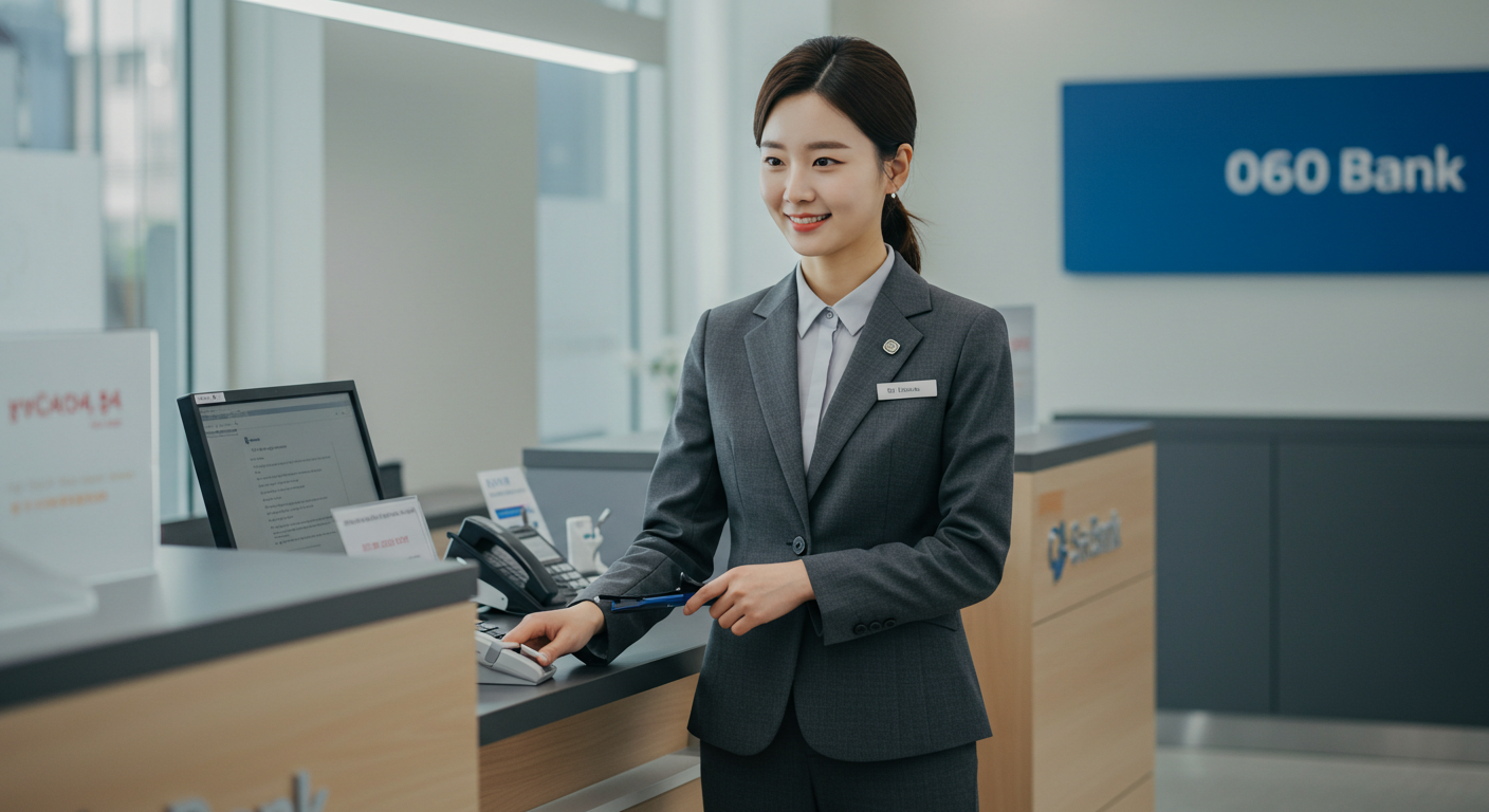 서민금융 채무통합 대환대출