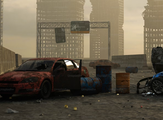 카히스로리 무료 침수 차량 조회 방법