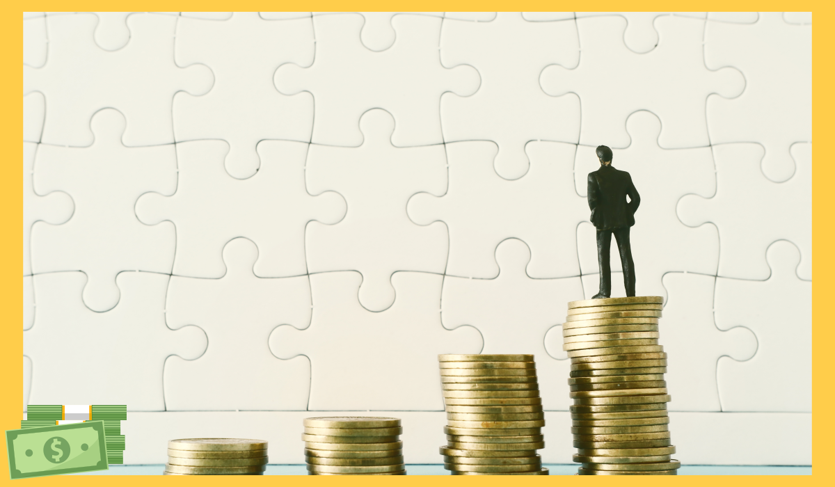 서민안심전환대출