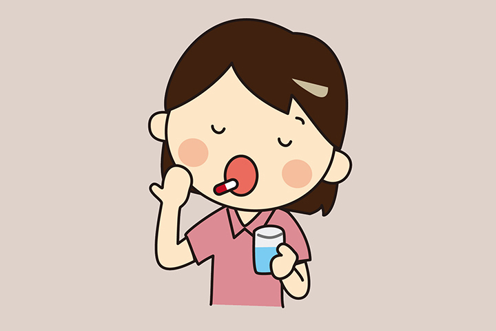 우슬등복합물-하루-섭취-권장량