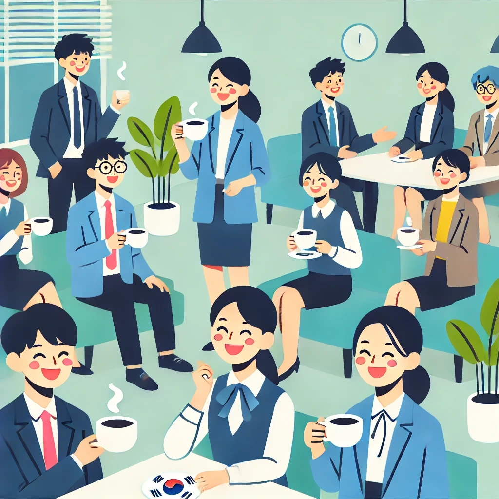 공무원 복지포인트